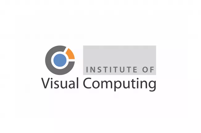 logo_ivc-transparent.png (DE)