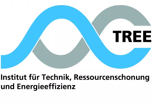 logo_tree_teasercut.jpg(DE)