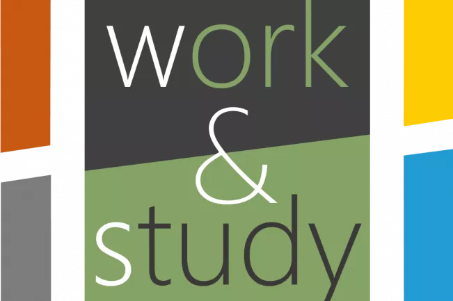 logo_workandstudy_2015.png (DE)