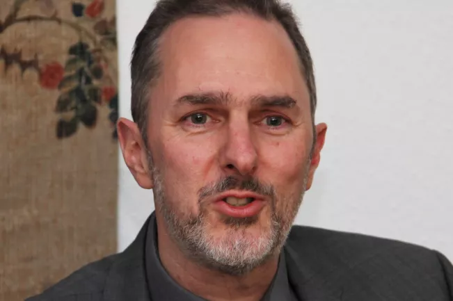 marco_winzker_2020.jpg (DE)
