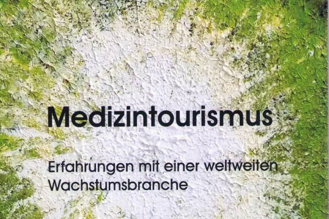 medizintourismus_buchtitel.jpg (DE)