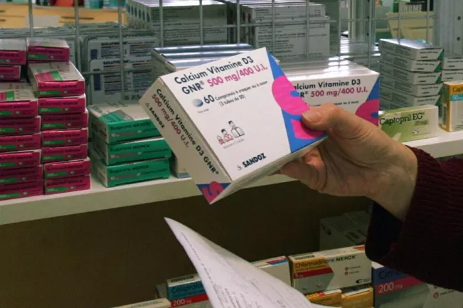 medizintourismus_medikamente.jpg (DE)