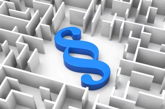 medtourismus_rechta.jpg (DE)