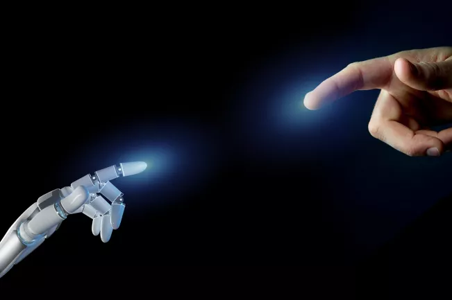 mensch_maschine_interaktion_colourbox_35319443_teaser.jpg (DE)