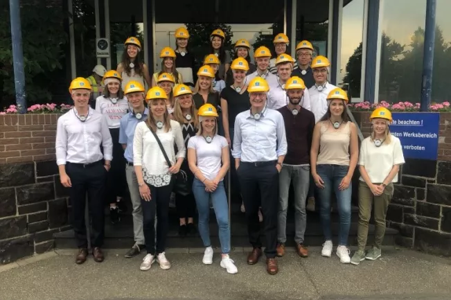 news-b2b-marketing-exkursion.jpg (DE)