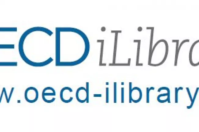 oecd_ilibrary_logo.jpg (DE)
