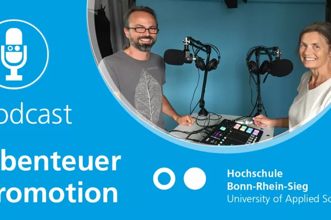 podcast_abenteuer_promotion_alexander_hagg_eva_tritschler_20211027_foto_david_marker_teasercut.jpg (DE)