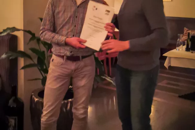 Preisverleihung_Wilde.jpg (DE)