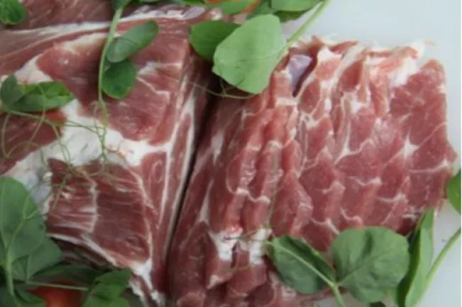 produktdiversifizierung_tierschutz_als_wegweiser.jpg (DE)