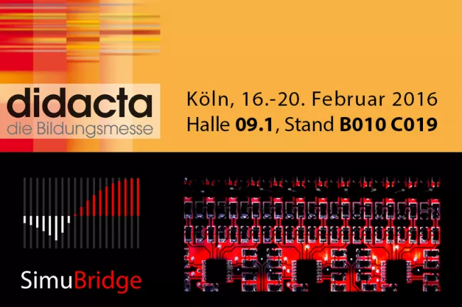 20160216_didacta_TS.png (DE)
