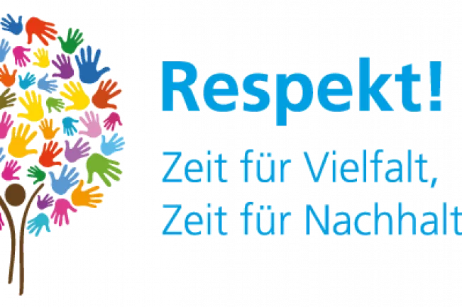 respekt_logo (DE)