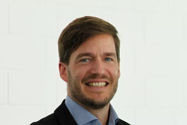 ruf-oliver_teasercut_2019-08-23_foto_eva_tritschler_5758.jpg (DE)