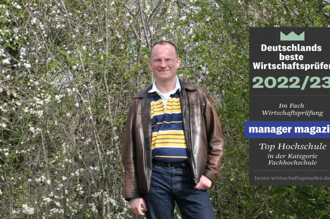 schneider_wilhelm_rheinbach_auszeichnung_beste_wirtschaftspruefer_news_31_03_2022_teasercut.png (DE)