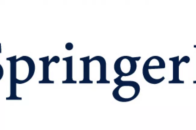 springerlink_logo.jpg (DE)