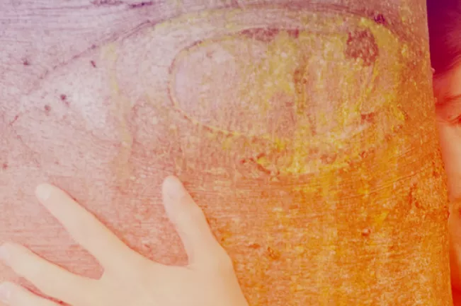 UN Dekade biologische Vielfalt_ (DE)