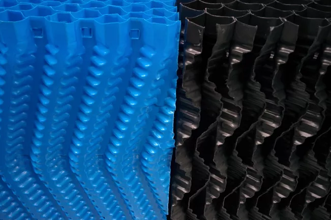 vortrag-drninawoicke2.jpg (DE)