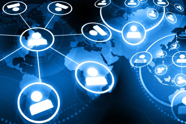 welt_networking_global_teasercut Foto Colourbox 9787439.png (DE)