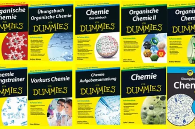 wiley_online_library_chemi_dummies_1_.jpg (DE)