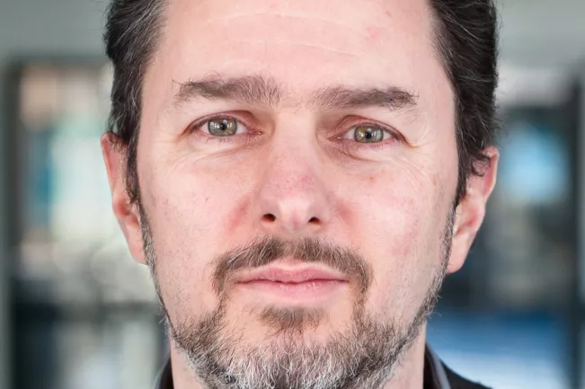 Marco-Winzker FBEMT 20150701 StA Foto Volke.jpg (DE)