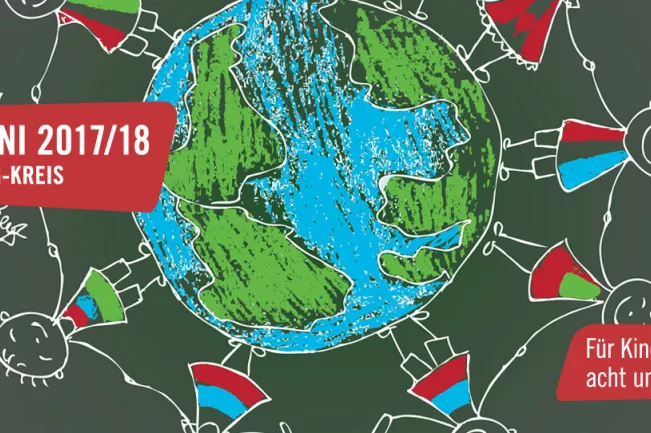 kinderuni_rhein-sieg_cover_2017/2018_Teaser.jpg (DE)