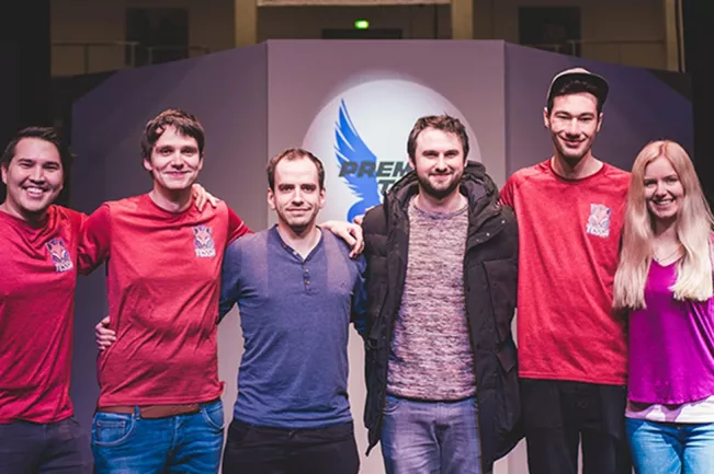 tessa_orga_premier_tour_2019_gamer_sind_die_gewinner.jpg (DE)