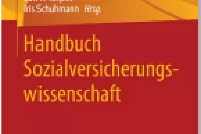 titelbild_handbuch.png (DE)