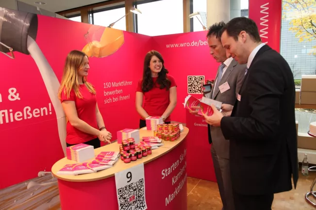 u-tag-2014_foto_evatritschler_4964.jpg (DE)