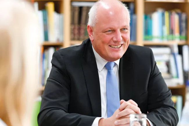 kelber_im_interview_jahresbericht_2018.jpg (DE)