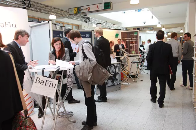 unternehmenstag_2015_foto_eva_tritschler_img_8804.jpg (DE)