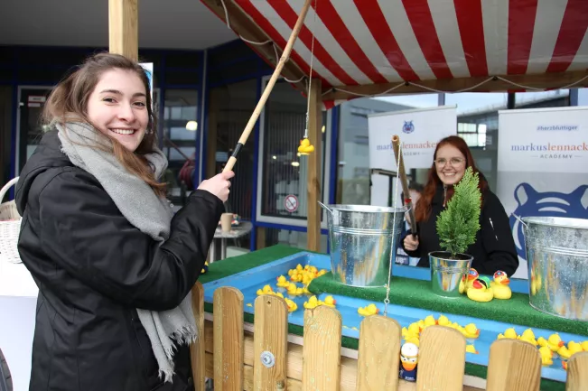 unternehmenstag_20191114_foto_eva_tritschlerimg_6538.jpg (DE)