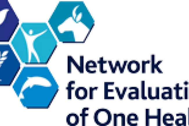 neoh_logo.png (DE)