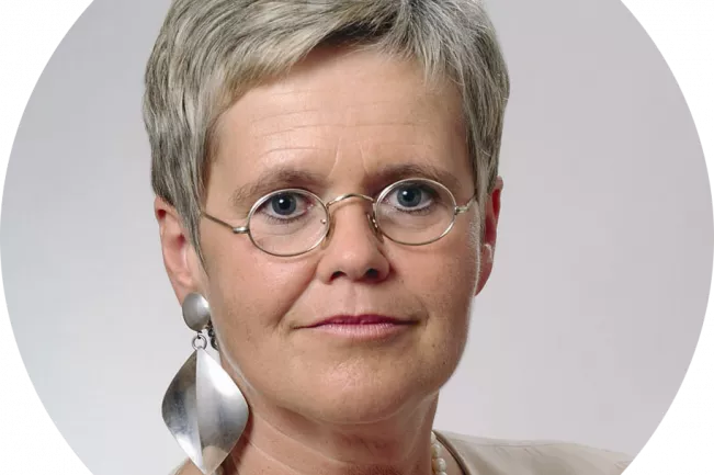 ute-guenther-rund.png (DE)