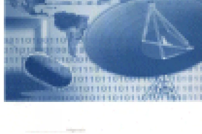 fb01-Prof_Wamser_Venture_Management_Studie-bf.gif (DE)