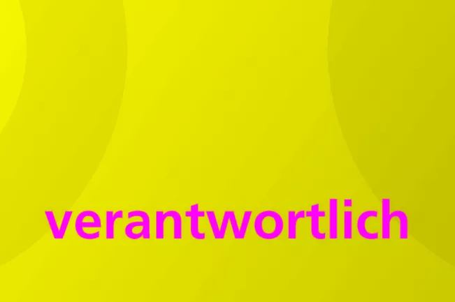 verantwortlich_plakat_partnerschaftliches_verhalten_h-brs.jpg (DE)