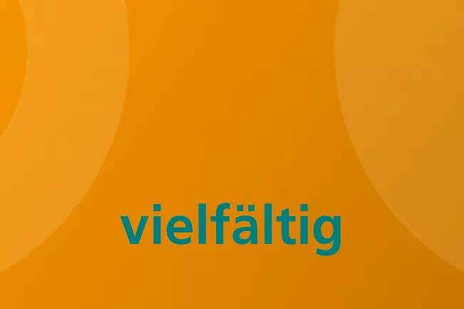 vielfaeltig_plakat_partnerschaftliches_verhalten_h-brs.jpg (DE)