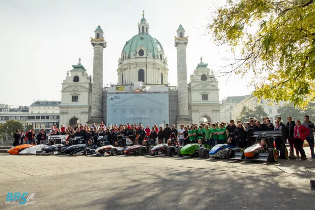 vienna-alleteams.jpg (DE)