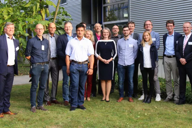 visual_computing_tagung_vr_und_therapie_2016_foto_k._wazinski.jpg (DE)