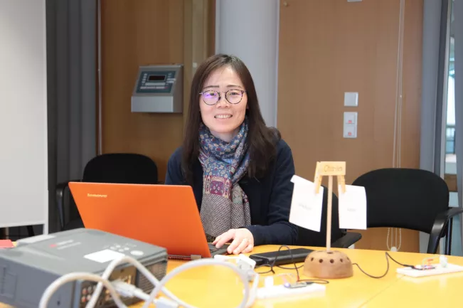 vortrag_chia-yen_shih_fbinf_sta_20180316_foto_j._kuestenmacher_04.jpg (DE)