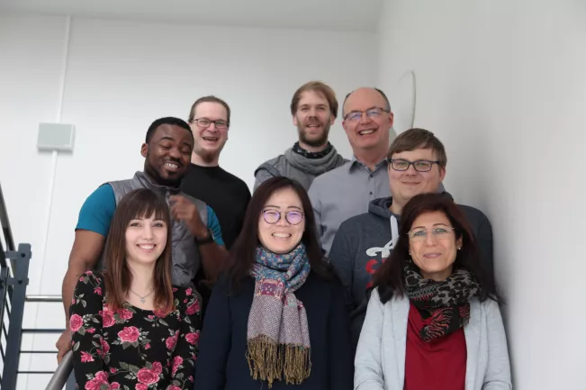 vortrag_chia-yen_shih_fbinf_sta_20180316_foto_j._kuestenmacher_11.jpg (DE)