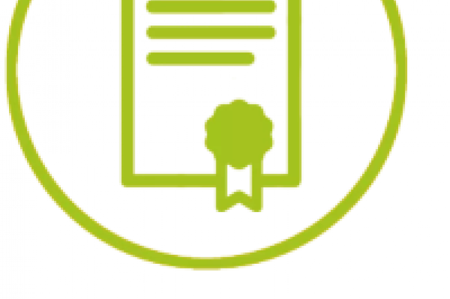 MBA weiterbildungszertifikat_gruen.png (EN)