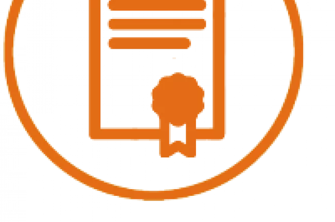 MBA weiterbildungszertifikat_rot.png (EN)