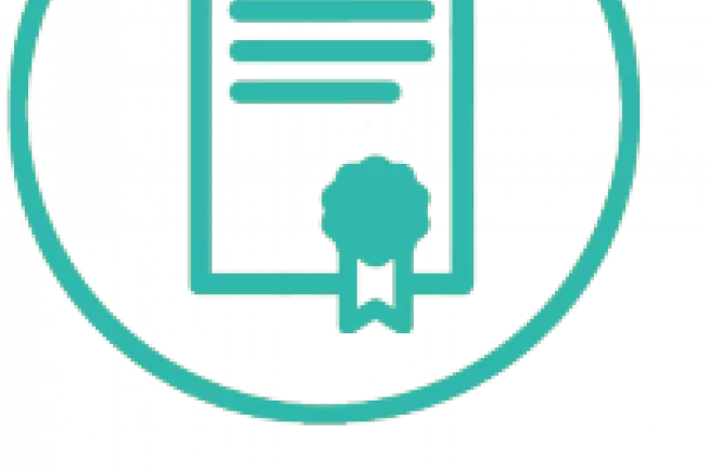 MBA weiterbildungszertifikat_tuerkis.png (EN)