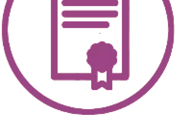 MBA weiterbildungszertifikat_violett.png (EN)