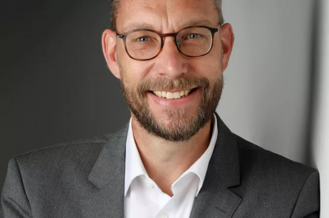 fb01-csta-wiesehahn.jpg (DE)