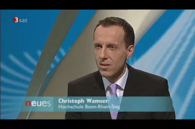 3sat_Interwiev_Wamser02(DE)