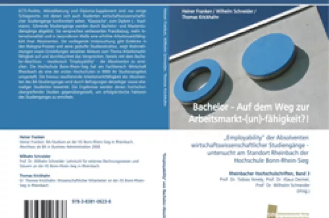 News-Schneider03(DE)