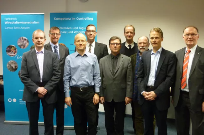 Arbeitskreis_Controlling_Transport_Logistik(DE)