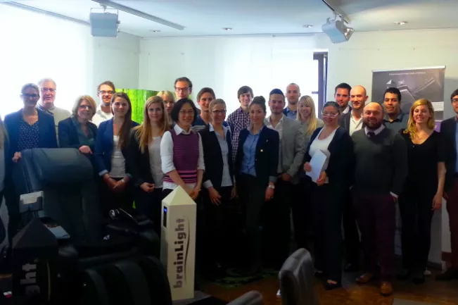 Brainlight Beyer Exkursion SoSe2014(DE)