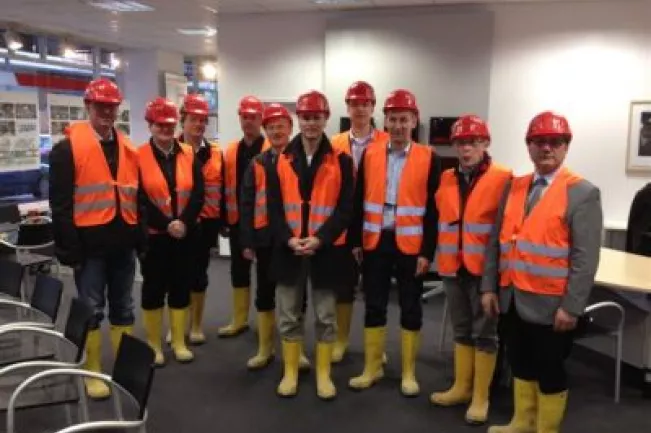 Foto_Grossbaustelle_Arbeitskreis(DE)