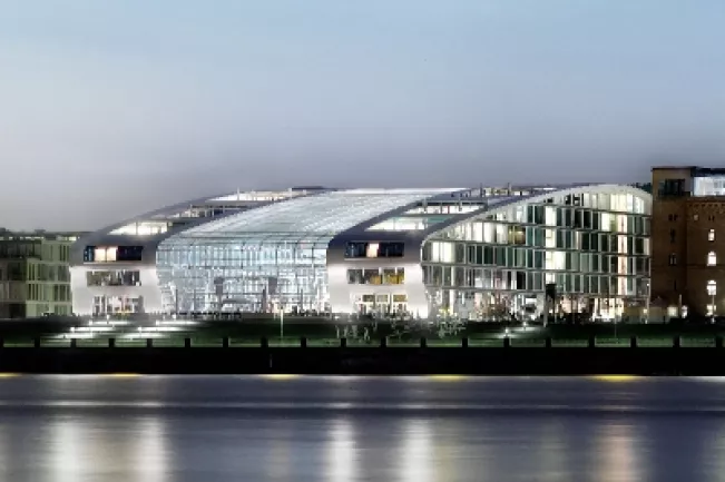 kameha_hotel(DE)